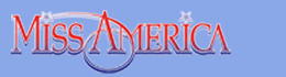 MISS AMERICA ORGANIZATION