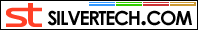 Silver Technologies, Inc.