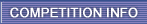 Competition Information