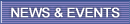 News and Events