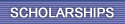 Scholarships