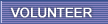 Volunteer