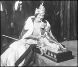 Norma Smallwood, Miss America 1926, was the first Miss America to also win the award for 'The Most Beautiful Girl in Evening Gown' at the highly promoted National Beauty Tournament held during pageant week during the twenties.